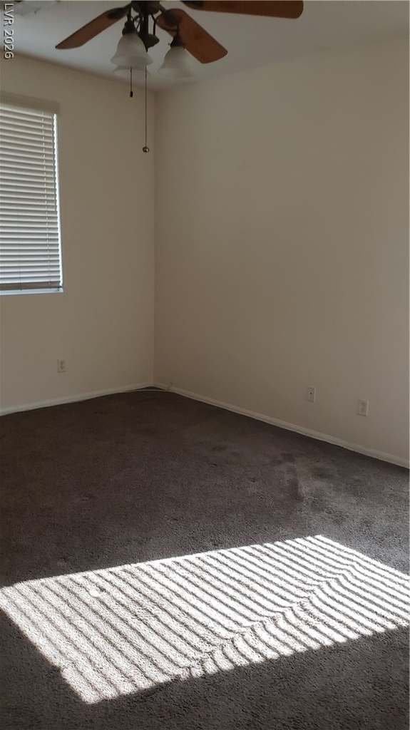 9112 Manalang Road - Photo 21