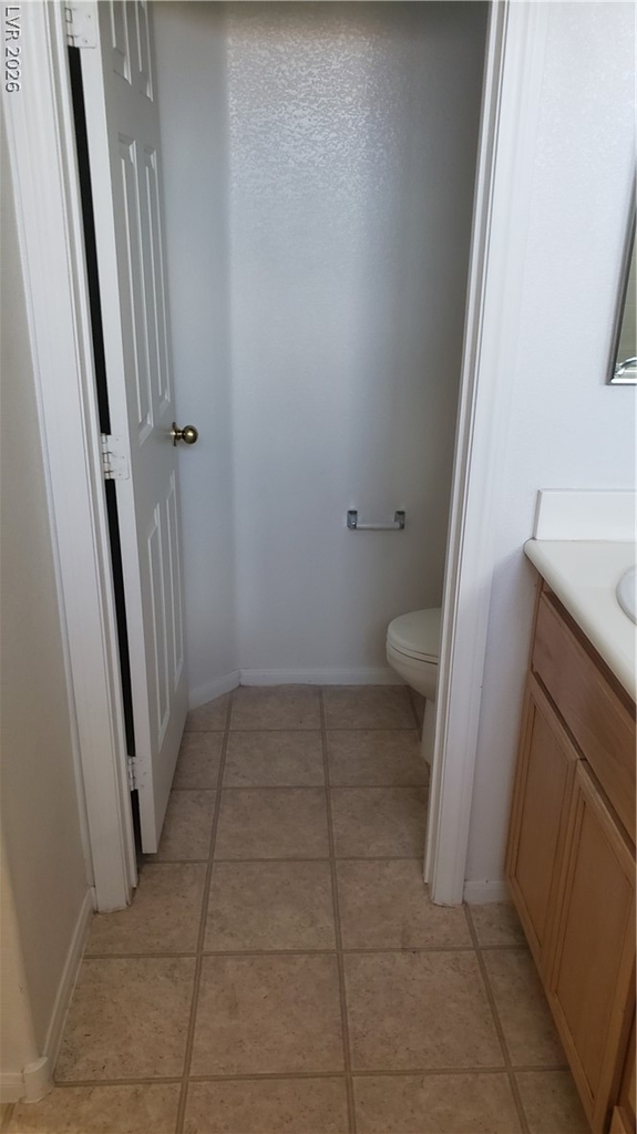 9112 Manalang Road - Photo 23
