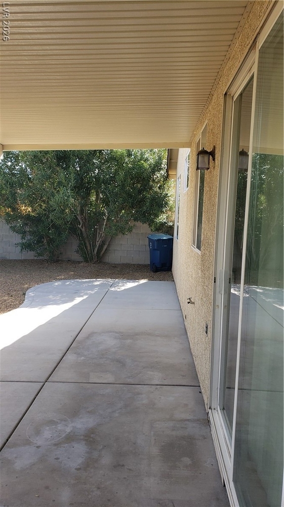 9112 Manalang Road - Photo 9
