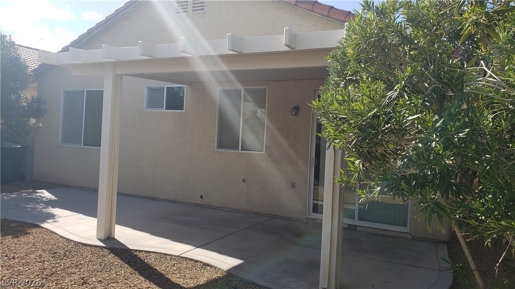 9112 Manalang Road - Photo 12