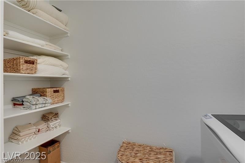 600 N Carriage Hill Drive - Photo 23