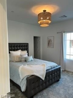600 N Carriage Hill Drive - Photo 18