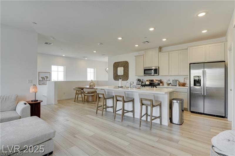 600 N Carriage Hill Drive - Photo 7