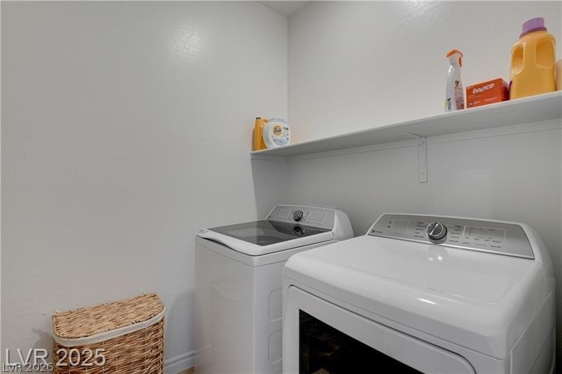 600 N Carriage Hill Drive - Photo 22