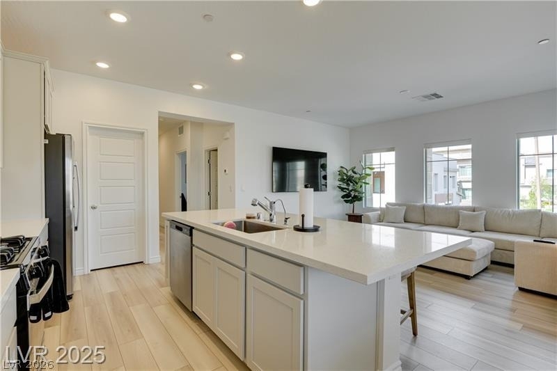 600 N Carriage Hill Drive - Photo 8