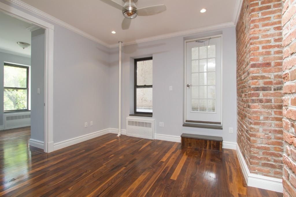 East 11th Street Between 2nd and 3rd Avenues  - Photo 2