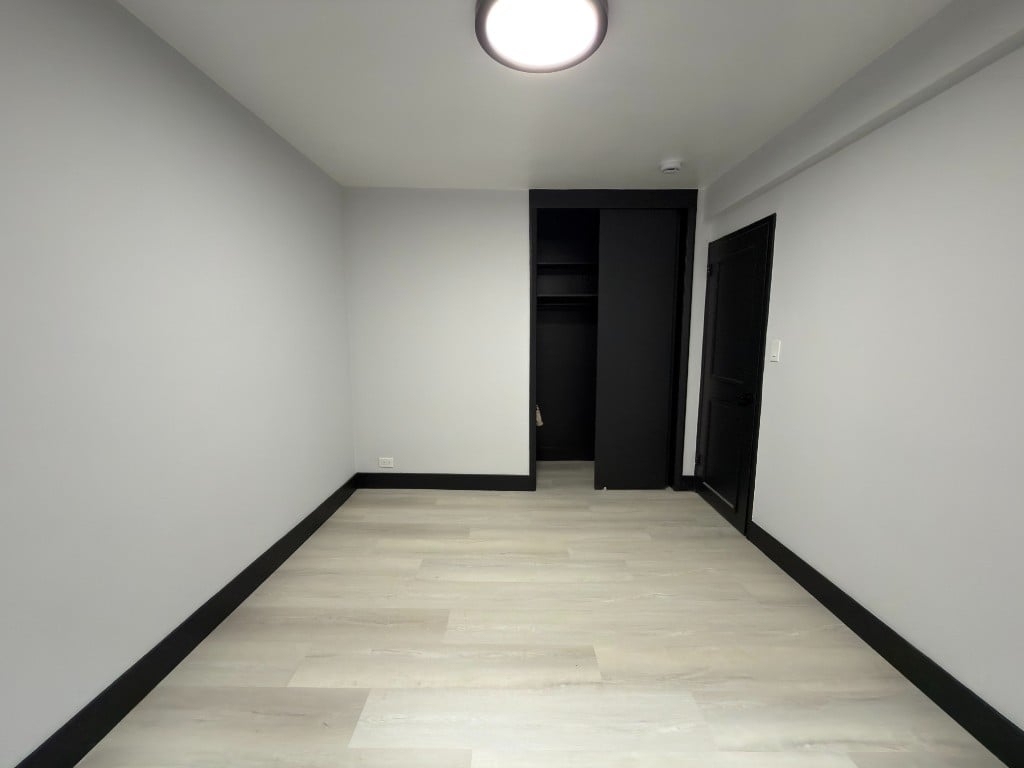 3BR in Sutton Place - Photo 5