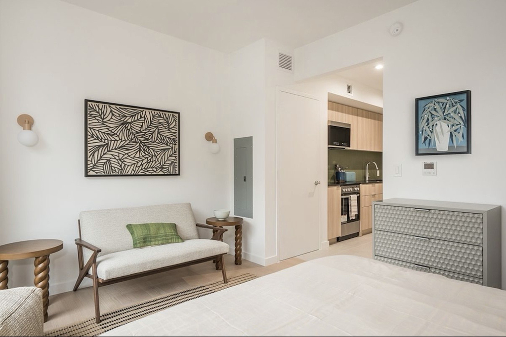 975 Nostrand Avenue - Photo 1
