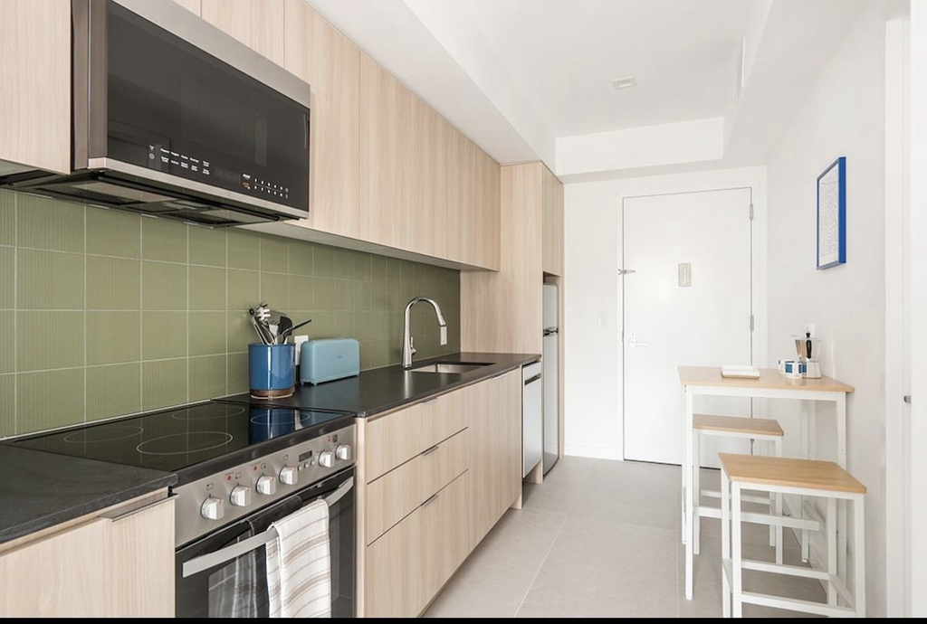 975 Nostrand Avenue - Photo 3