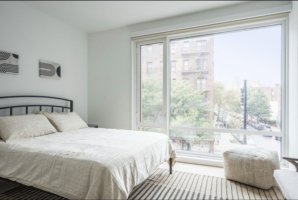 975 Nostrand Avenue - Photo 0
