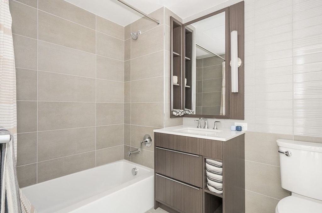 975 Nostrand Avenue - Photo 5
