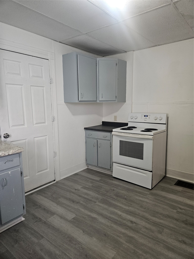 539 State St - Photo 16