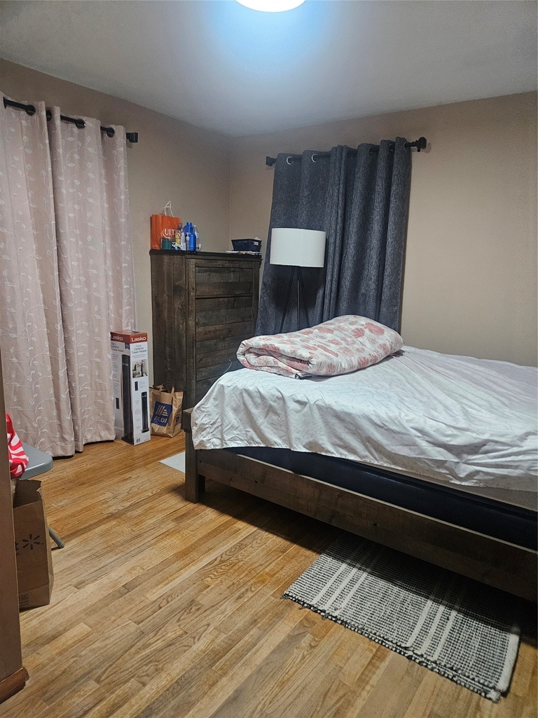 766 Pennsylvania - Photo 7