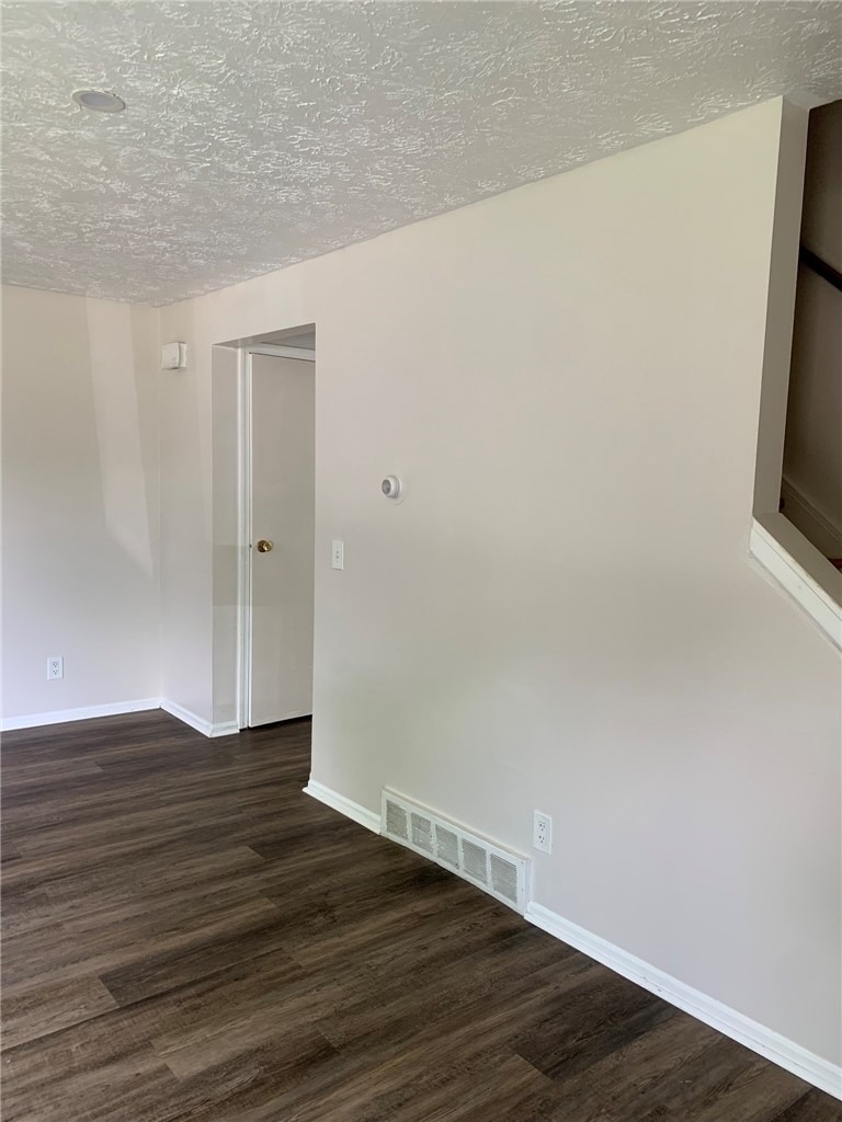 1144 County Road 8 - Photo 10