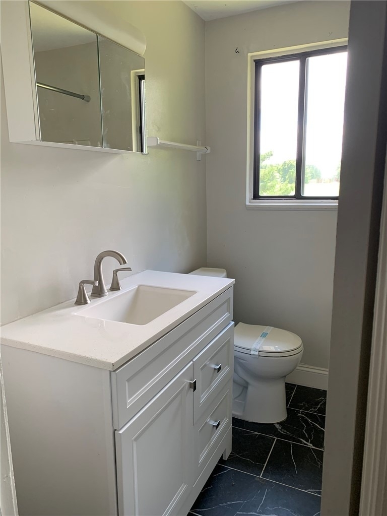 1144 County Road 8 - Photo 12
