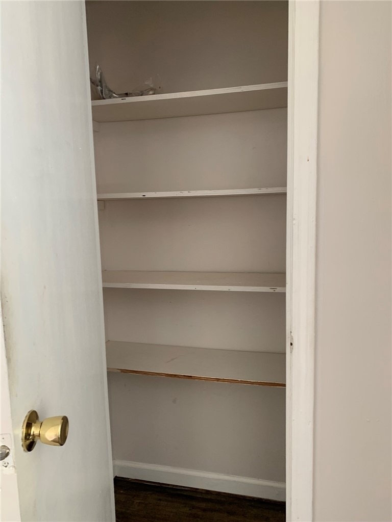1144 County Road 8 - Photo 8