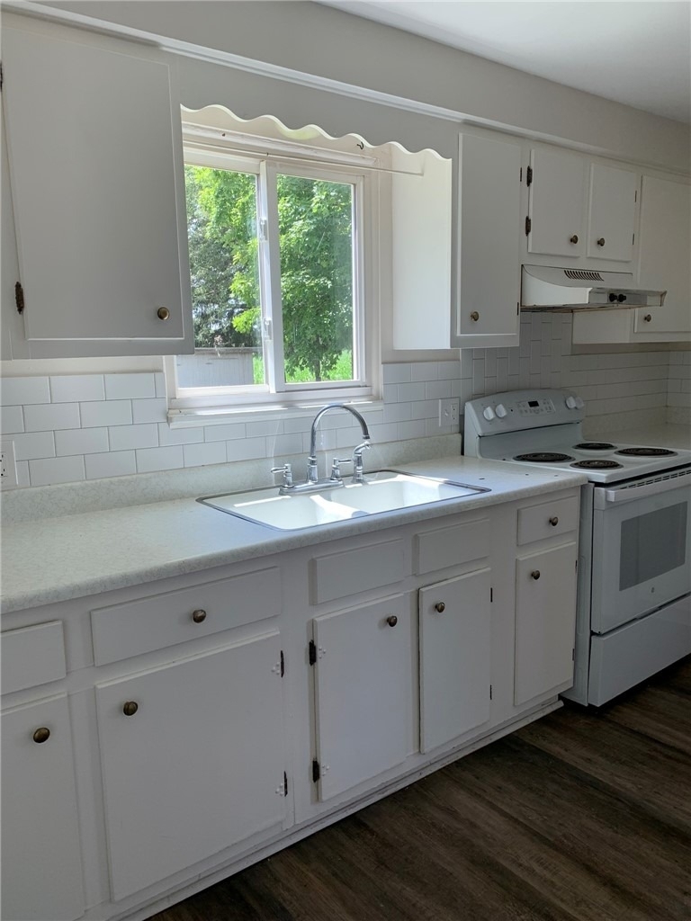 1144 County Road 8 - Photo 3
