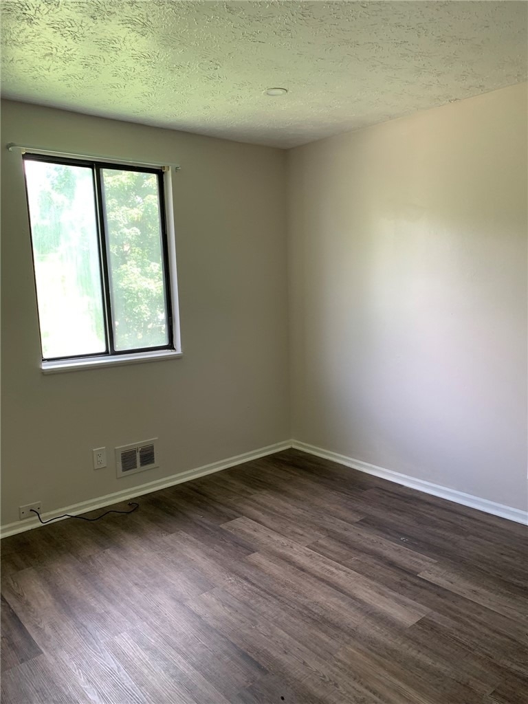 1144 County Road 8 - Photo 14