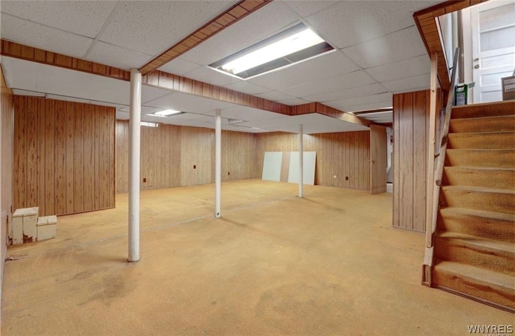 1 Emsworth Avenue - Photo 13