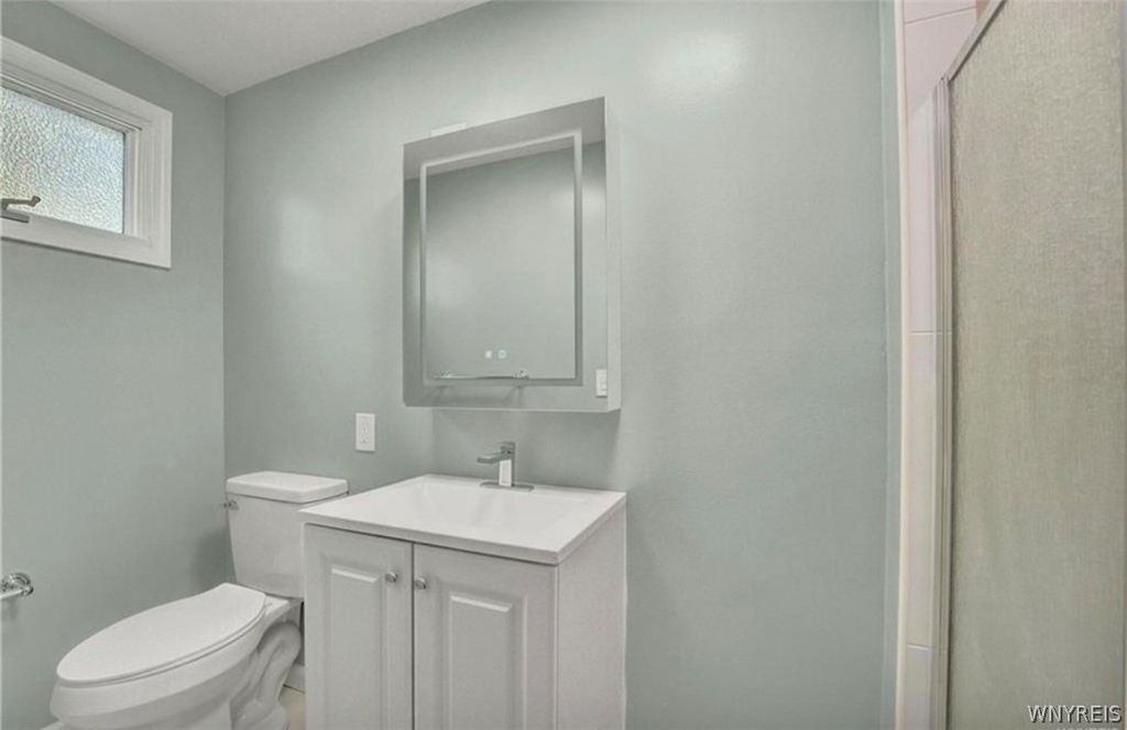 1 Emsworth Avenue - Photo 7
