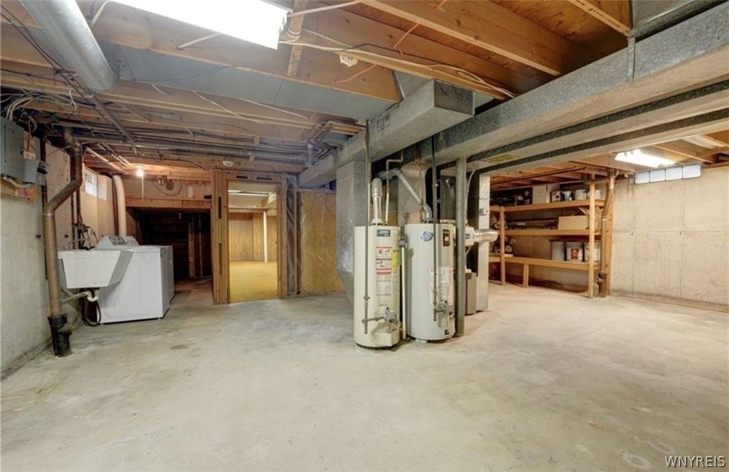 1 Emsworth Avenue - Photo 14