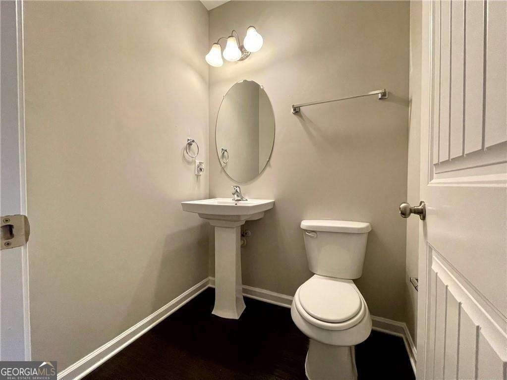 6926 Golden Bud Lane - Photo 11