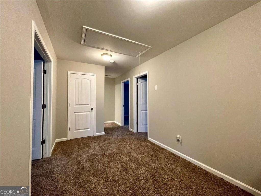 6926 Golden Bud Lane - Photo 12