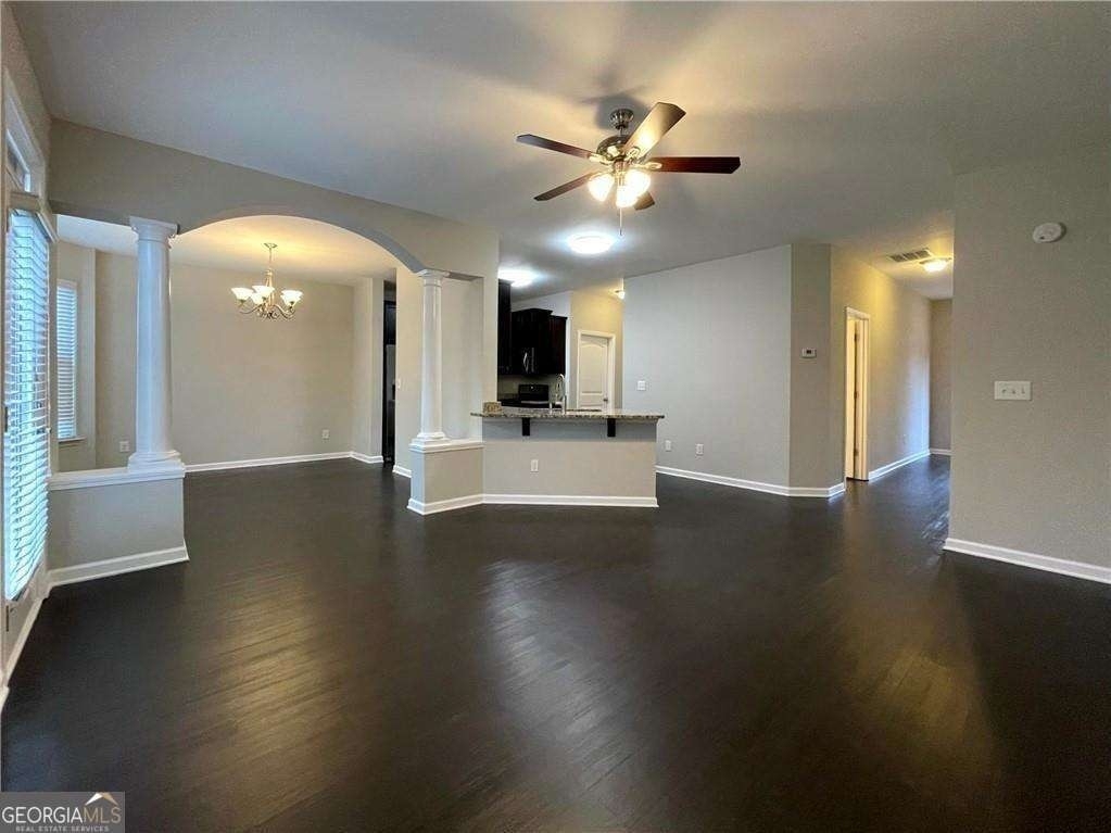 6926 Golden Bud Lane - Photo 9