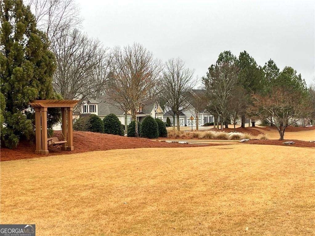 6926 Golden Bud Lane - Photo 24