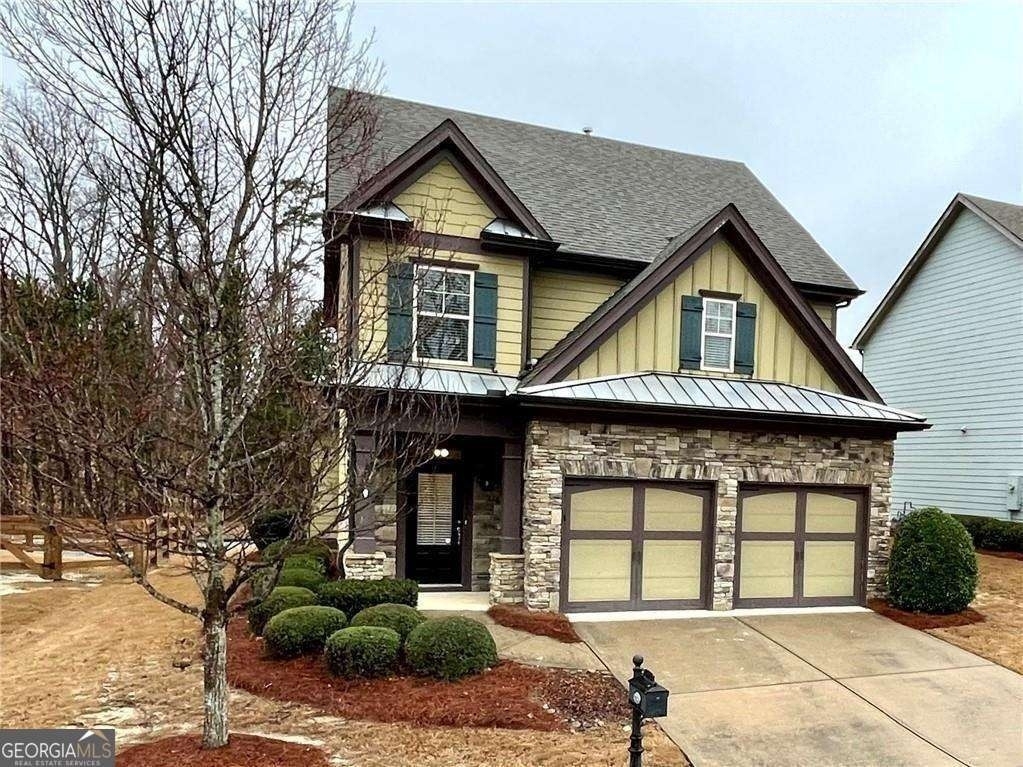 6926 Golden Bud Lane - Photo 0