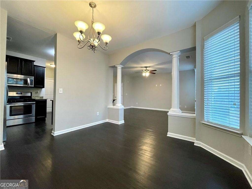 6926 Golden Bud Lane - Photo 8