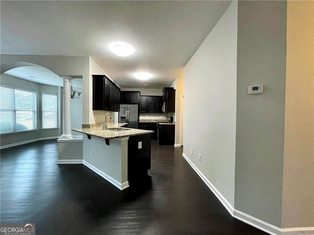 6926 Golden Bud Lane - Photo 3