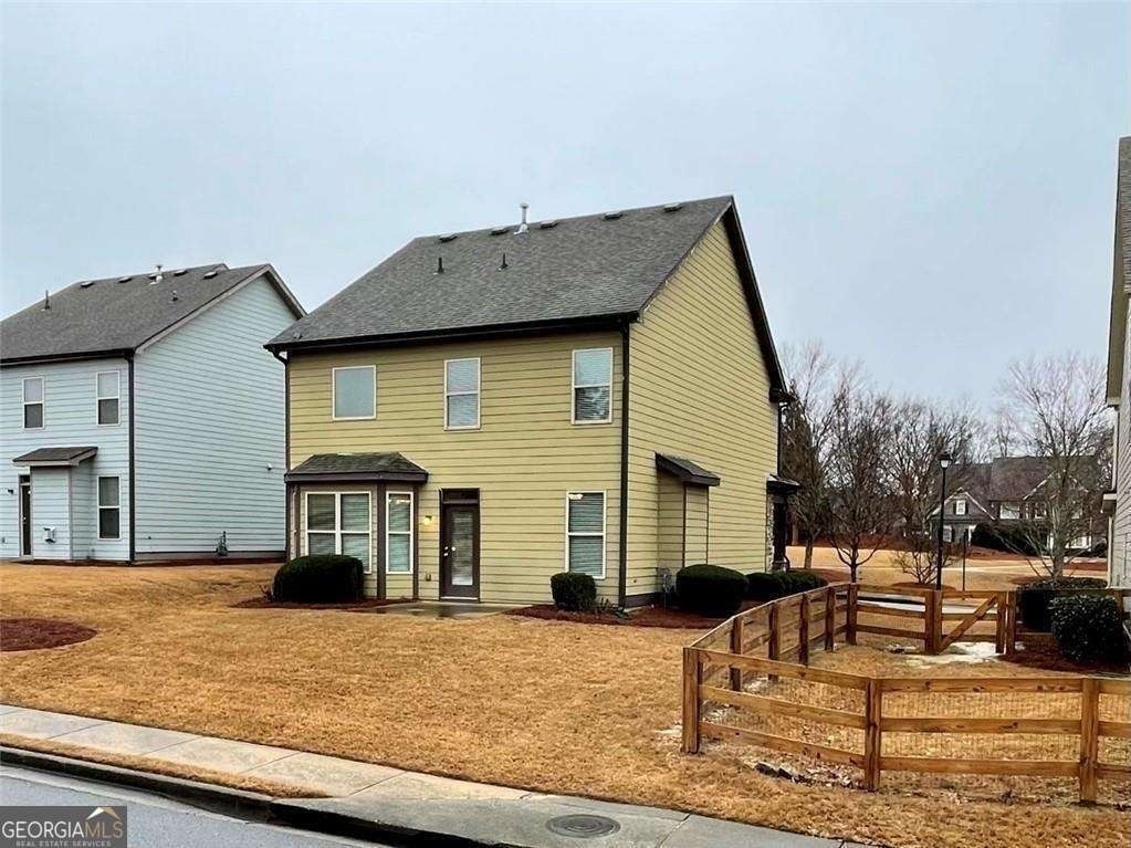 6926 Golden Bud Lane - Photo 23