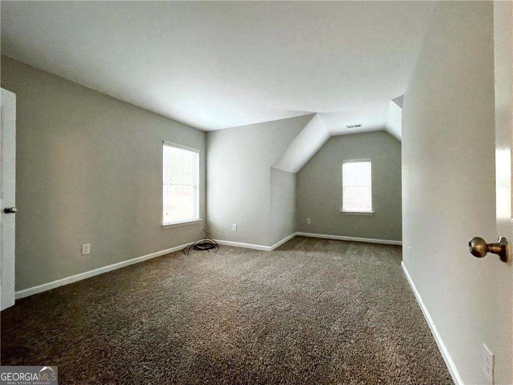 6926 Golden Bud Lane - Photo 20