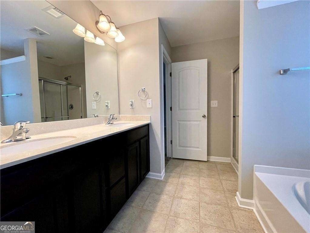 6926 Golden Bud Lane - Photo 18