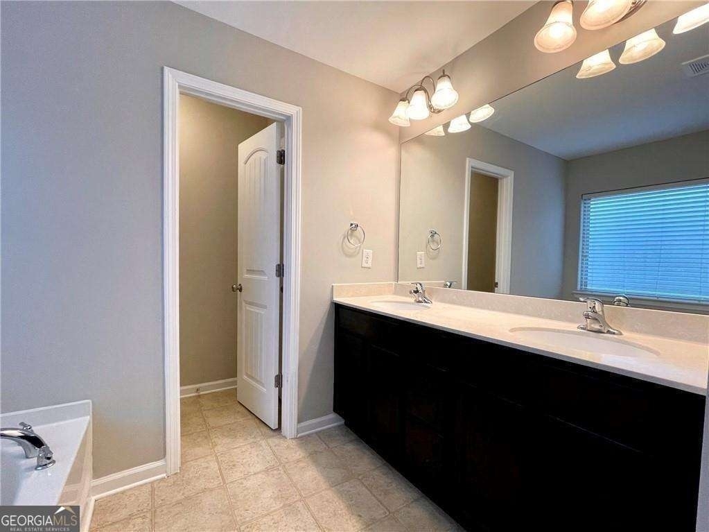 6926 Golden Bud Lane - Photo 17