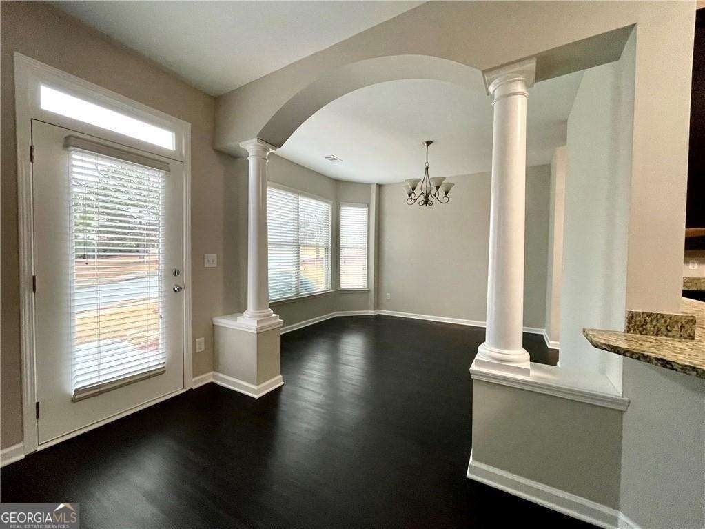 6926 Golden Bud Lane - Photo 4