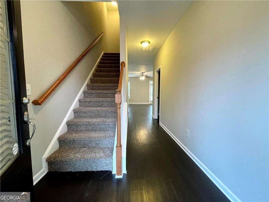 6926 Golden Bud Lane - Photo 10