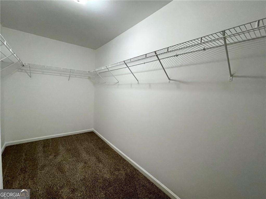 6926 Golden Bud Lane - Photo 15