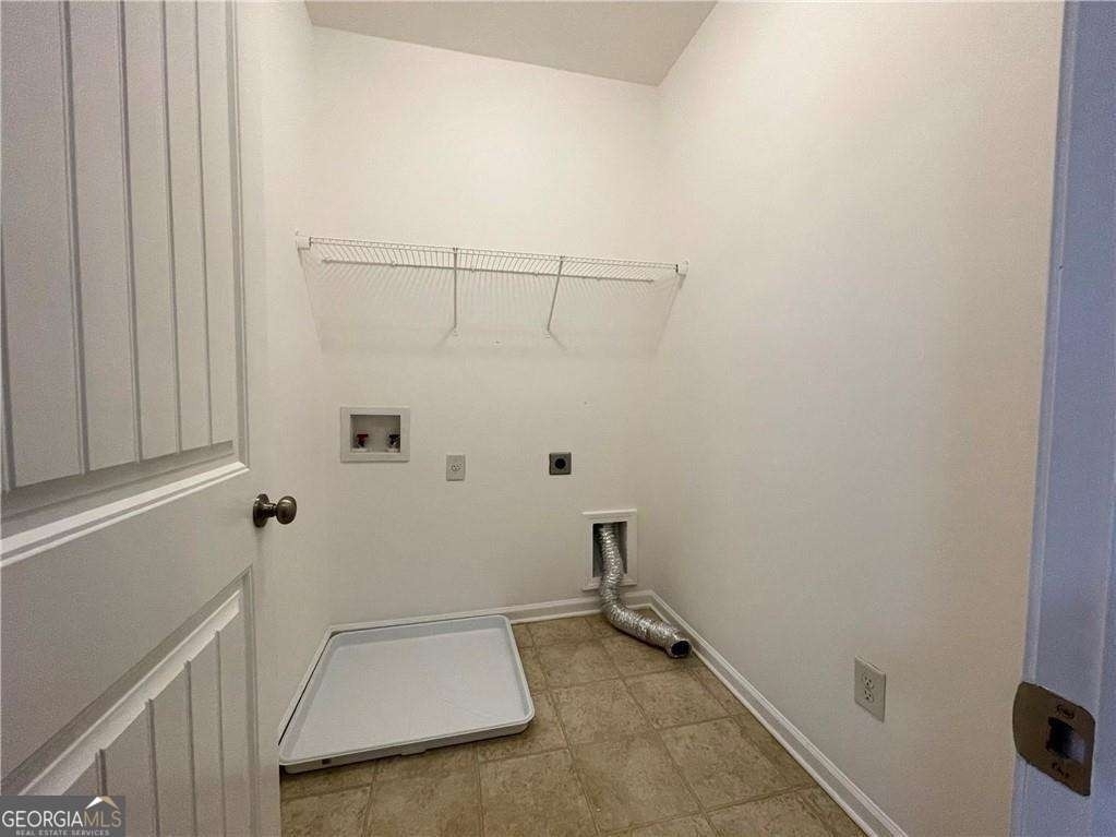 6926 Golden Bud Lane - Photo 22