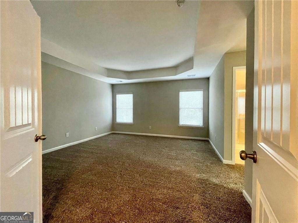 6926 Golden Bud Lane - Photo 13