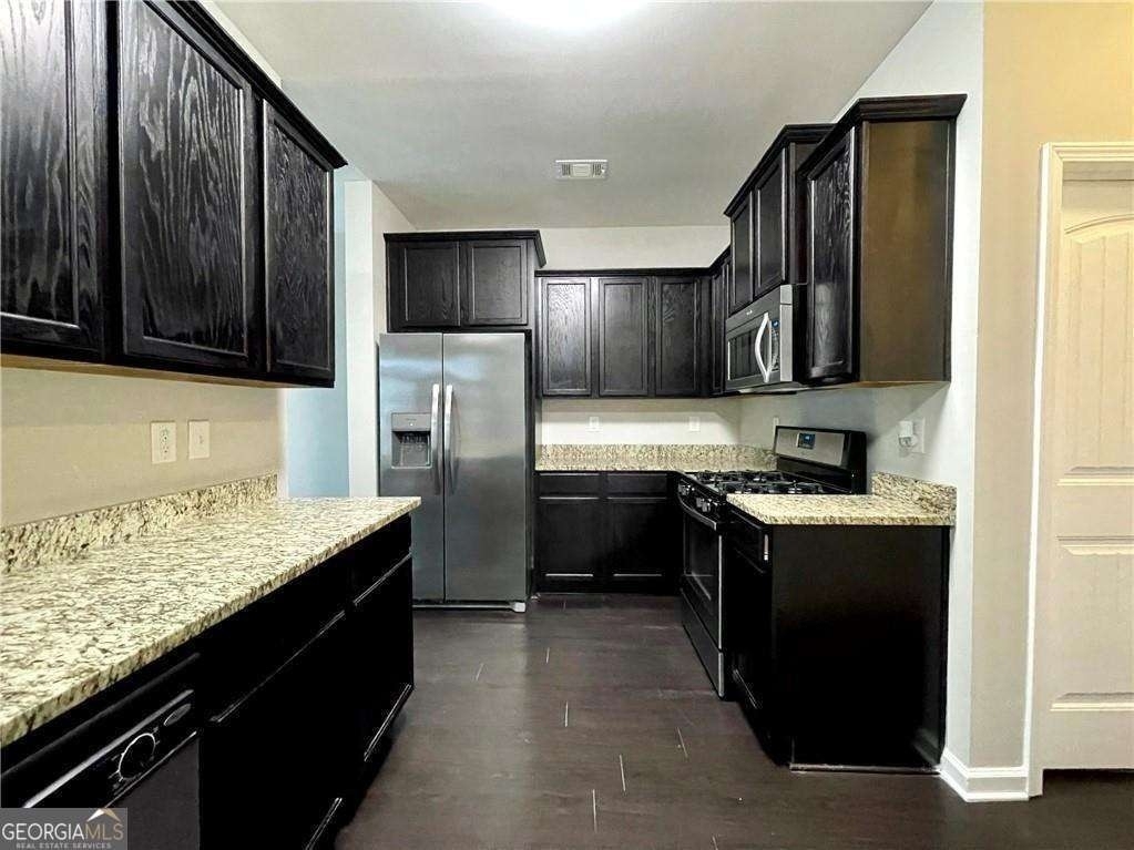 6926 Golden Bud Lane - Photo 5