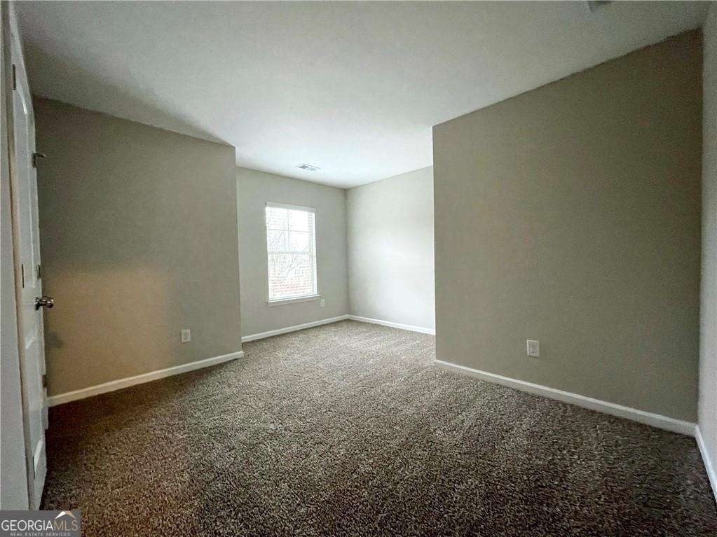 6926 Golden Bud Lane - Photo 19