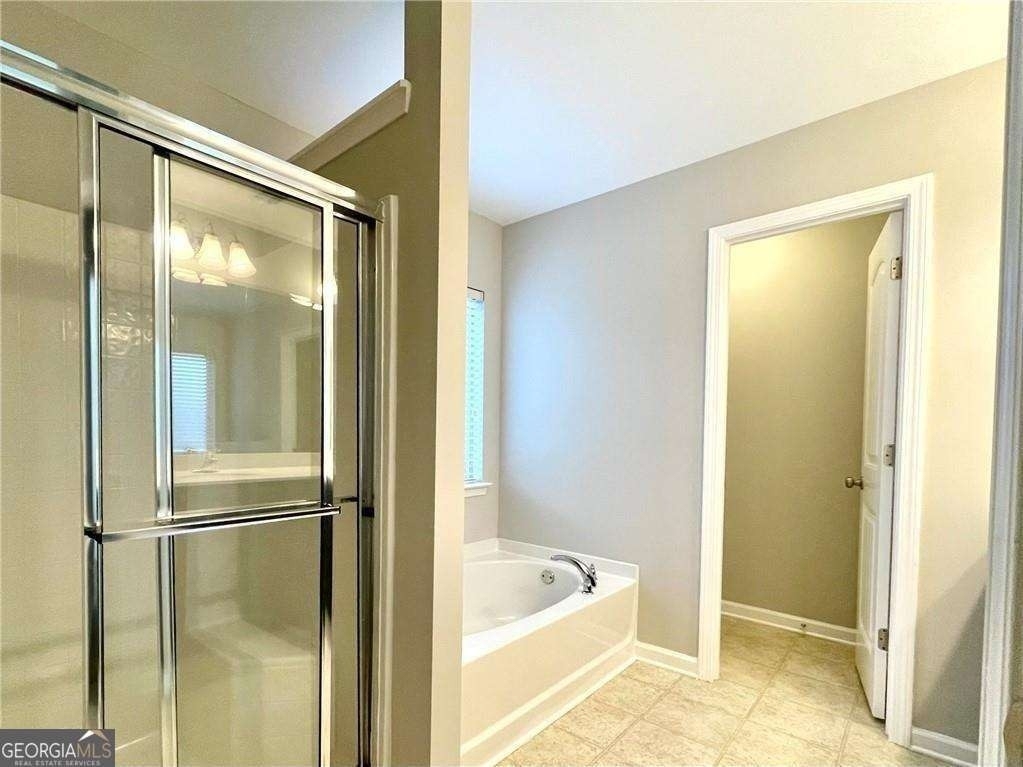6926 Golden Bud Lane - Photo 16
