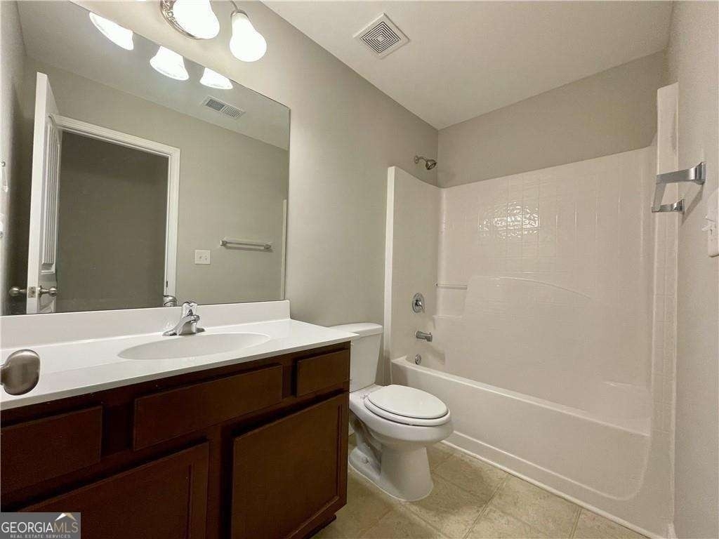 6926 Golden Bud Lane - Photo 21