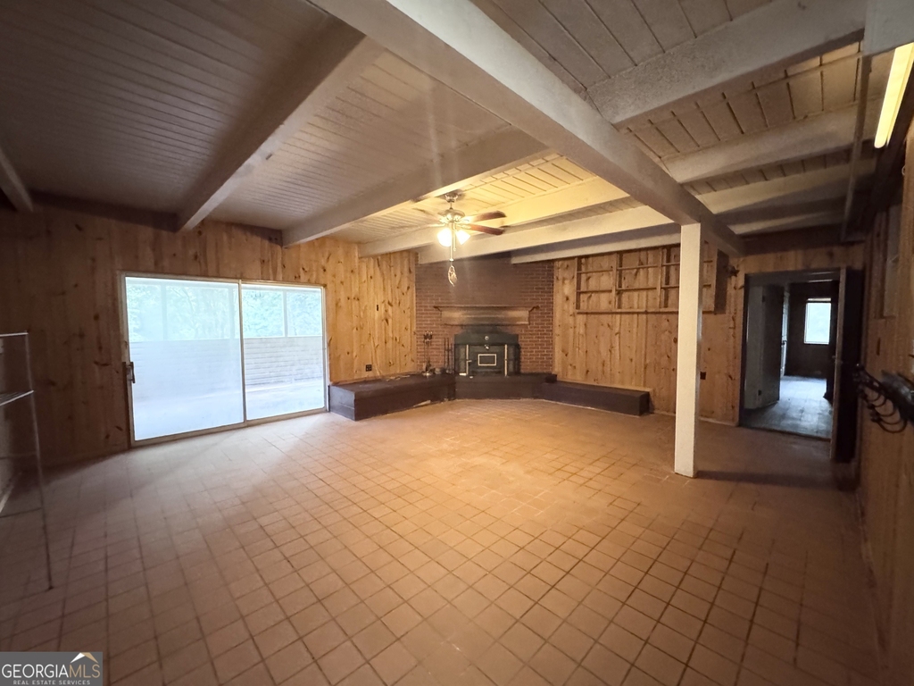 163 Holly Ridge Road - Photo 10