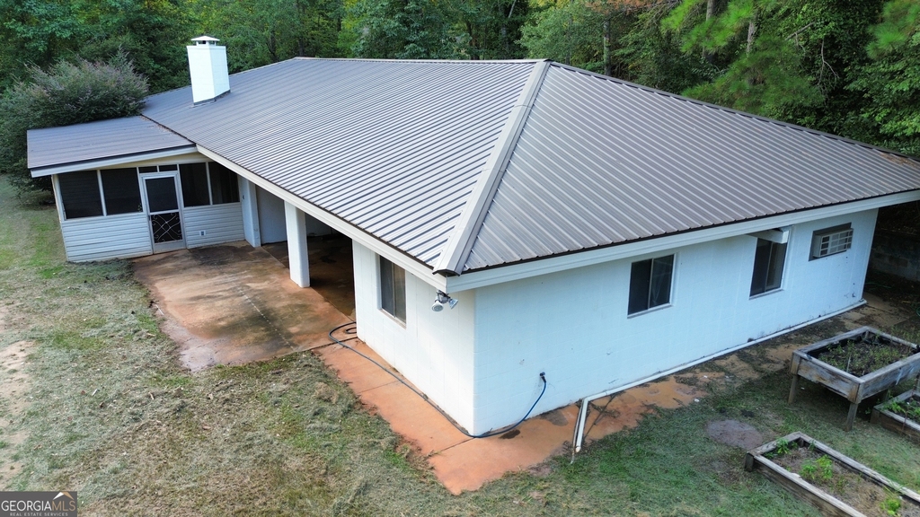 163 Holly Ridge Road - Photo 3