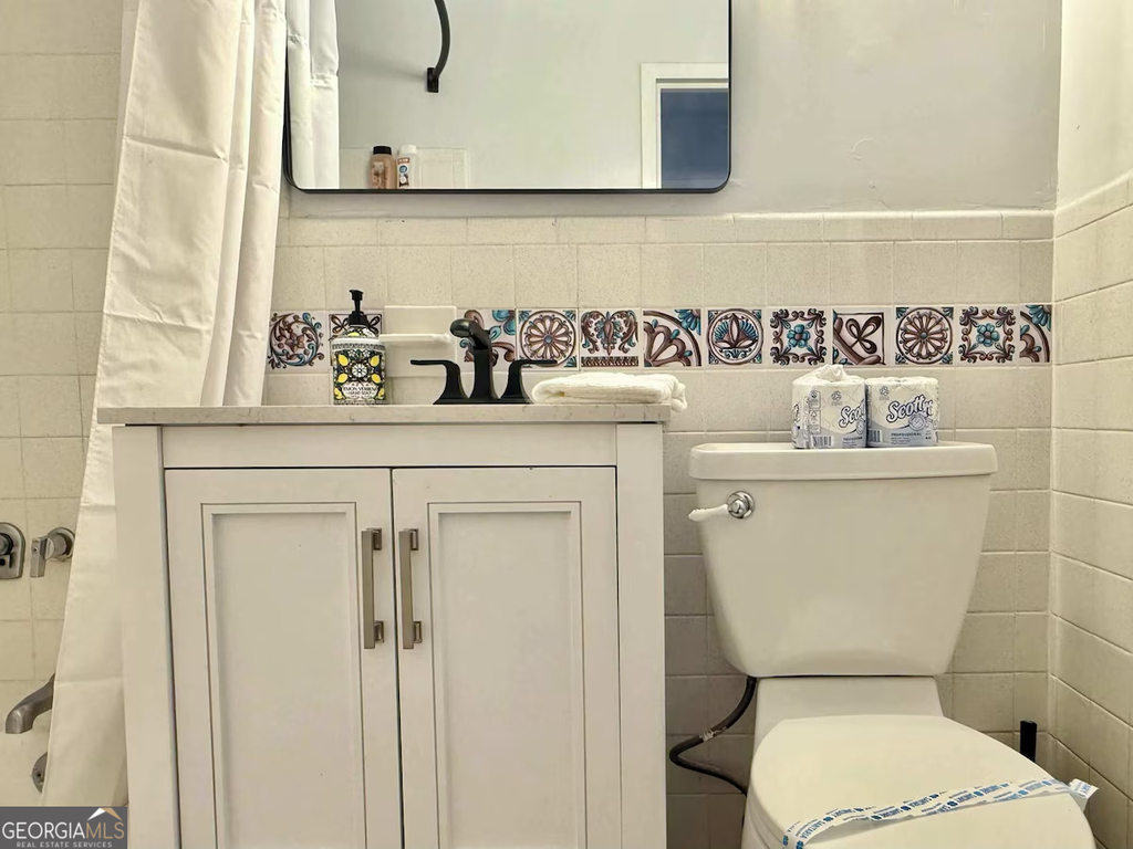 215 Piedmont Avenue Ne - Photo 14