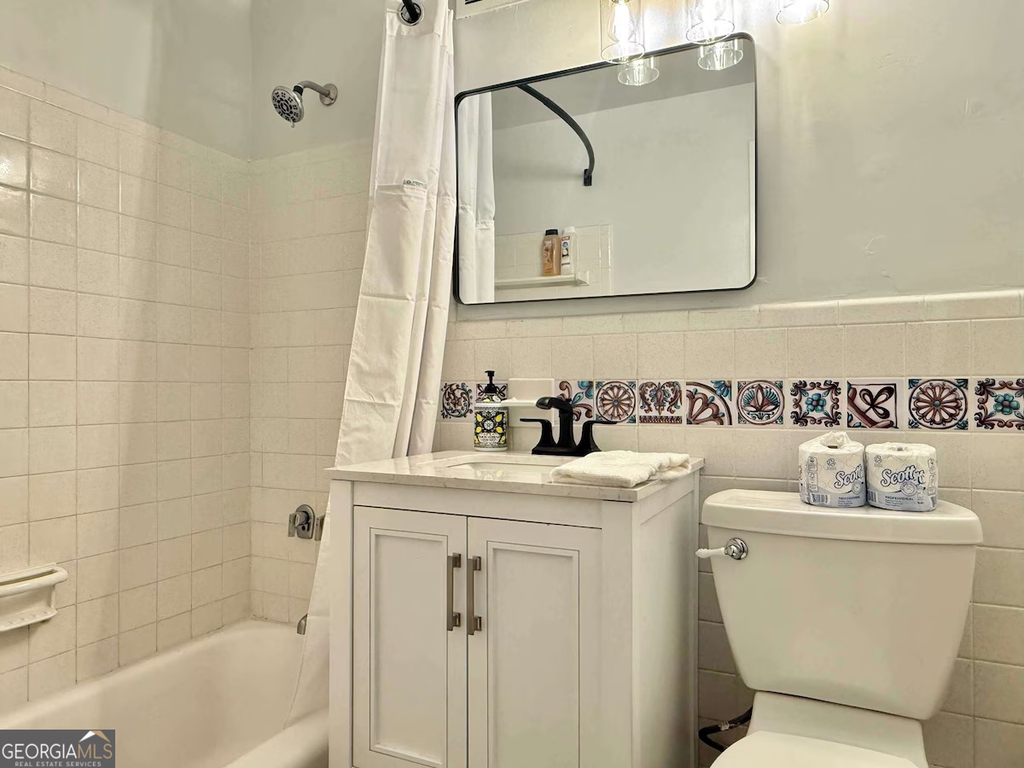215 Piedmont Avenue Ne - Photo 13