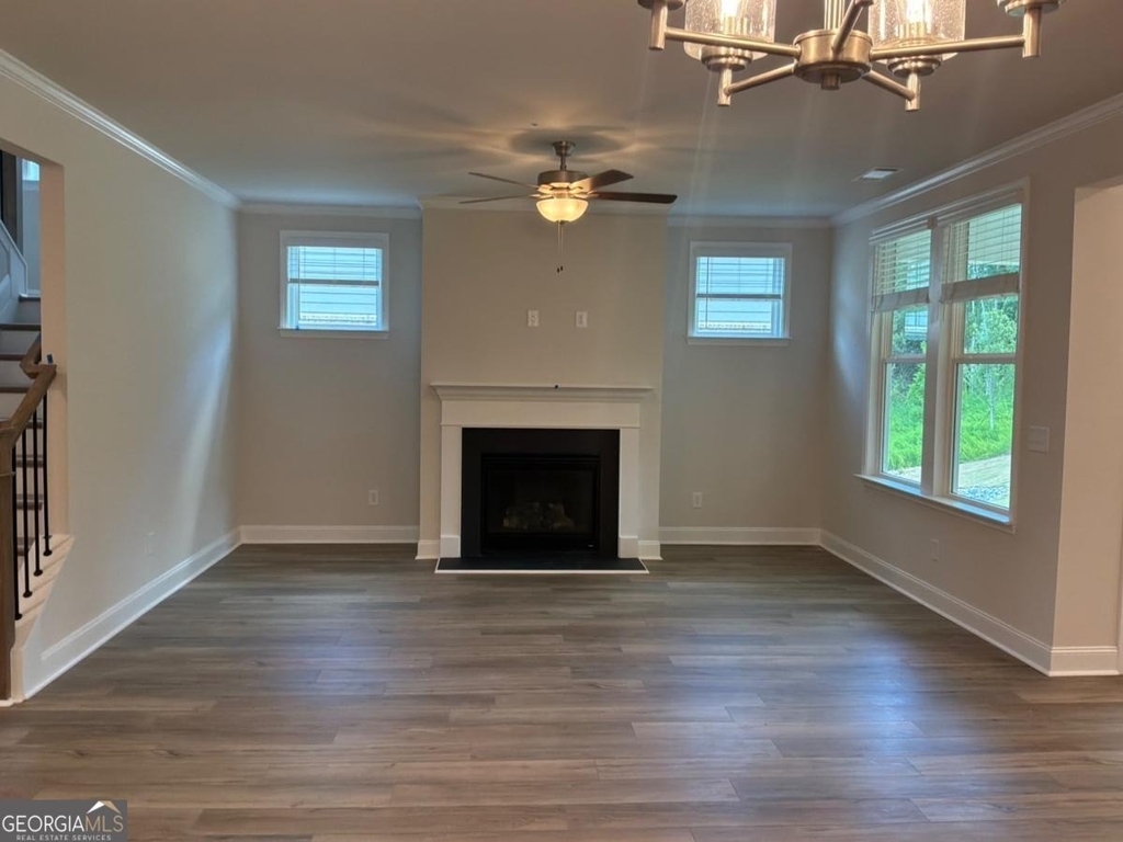 3455 Fern Hollow Path - Photo 6